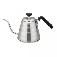 السنيدي عدة القهوة المختصة مكتملة شنطة شاي وقهوة ك...