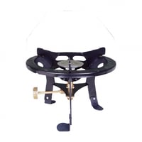 رأس دوافور المطور G-610-8