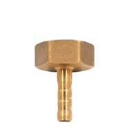 نقاص نص بوصة داخلي صيني