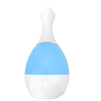 فواحة طيبة 606