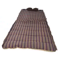 فراش الصمان CMI-SLB033