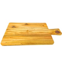 لوح تقطيع خشبي اكاسيا مستطيل251