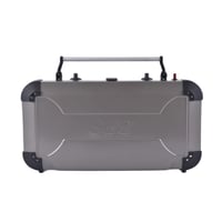 موقد الصمان عينين مع الجراب BQ-F1615