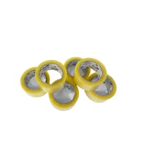 شطرطون لاصق شفاف