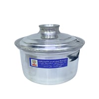 طقم قدور الحرمين