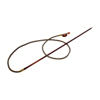 شاخوف سنه سيخ 60 سم