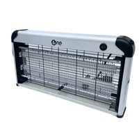 مصيدة ناموس 30 واط one