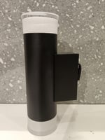 اطار جرم جداري أسود+أبيض