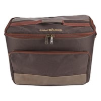 السنيدي، شنطة شاي وقهوة الكويت للرحلات، شنطة كشتات...