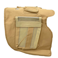 مخابي جير سيارة جيب لاندكروزر اتوماتيك 2008 +