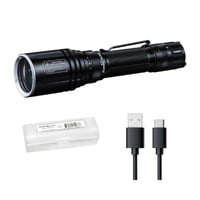 كشاف فينكس TK30R