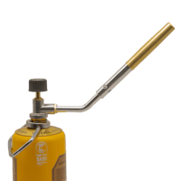 شعال نار HT200