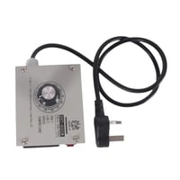 دايمر كهربائي 4000 وات FIAFI