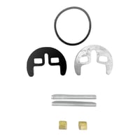 هلال خلاط مشترك