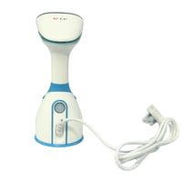 مكوا DLCبخار سف