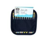 بيز عسري 3 حبة