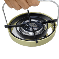 راس دافور DZ145