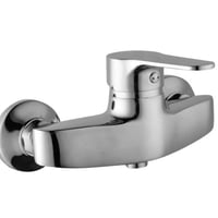 خلاط شطاف ماركة كوني 1004