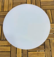 لوح تقطيع مدور 20*450 KCB450