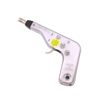 قداحة قصير ولاعة قز