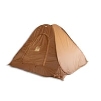 خيمة الوسم بني كبير 2.5*2.5 رقم 3037190
