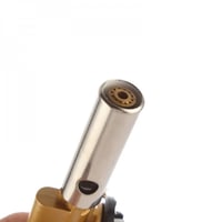 شاخوف منظم ممتاز 220جرام 12662