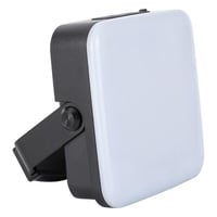 كشاف مخيمات متنقل DPT علاقي DPL-0047