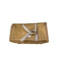 شنطة عزبة تنزاني داخل PVC 70*37*37