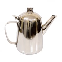 دلة حليب استيل ماكسيما 2.5 لتر