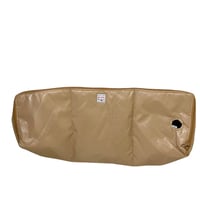 جراب خزان 40 لتر PVC