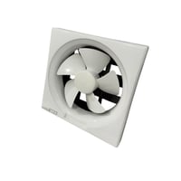 مروحة شفط AL RAED 25