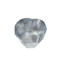 ذراية 40 سم 8ريش