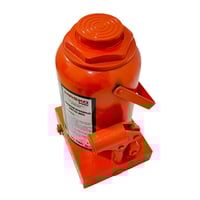 ماسكو عفريتة زيت ياباني 30 طن