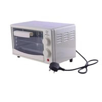 فرن كهربائي 600 وات 12لتر FIAFI