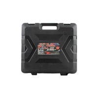 أم تولز مجموعة أدوات إصلاح السيارة رافعة هيدروليكي...