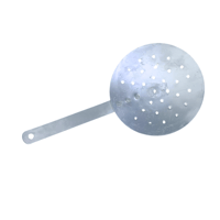 ملاس رز يد قصير كابي رقم 5