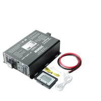 محول دراقون موجة معدلة 2000 واط