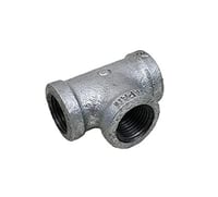 قسام حديد يابانى1/2بوصة