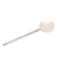 ملاس رز كويتي ثقيل 5