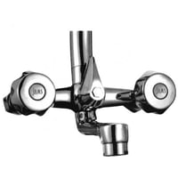 خلاط دش عادي JAMS