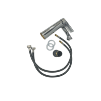 خلاط مغسلة اتوماتيك فاتيتش