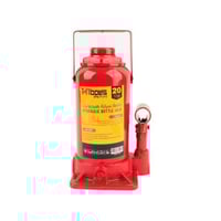 ام تولز عفريتة زيت 20 طن