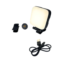 اضائة متنقلة مربع فيافي SF-001