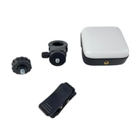 اضائة متنقلة مربع فيافي SF-001