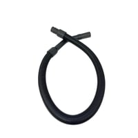 لي مكنسة ناشيونال