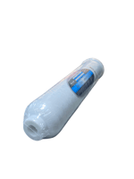 كوردكس كربوني t-33t3