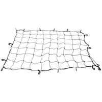 شبك عفش الرماية 220*130