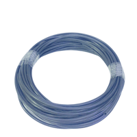 مجموعة رذاذ لي 20 متر 10 رذاذ استيل