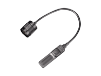 مفتاح التحكم عن بعد AER-04