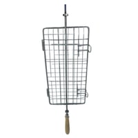 شبك 20*40 رمانين